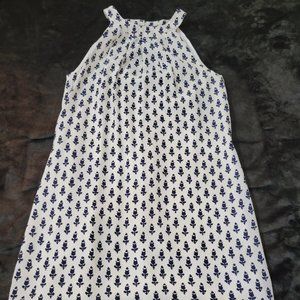 J.Crew Dress